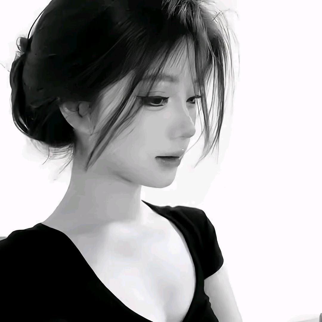 _7