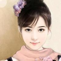 ♥静雅广场舞♥