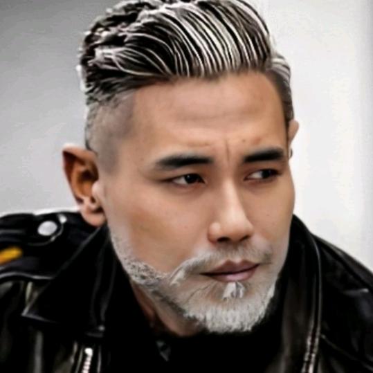 广东中央空调机电有公司。