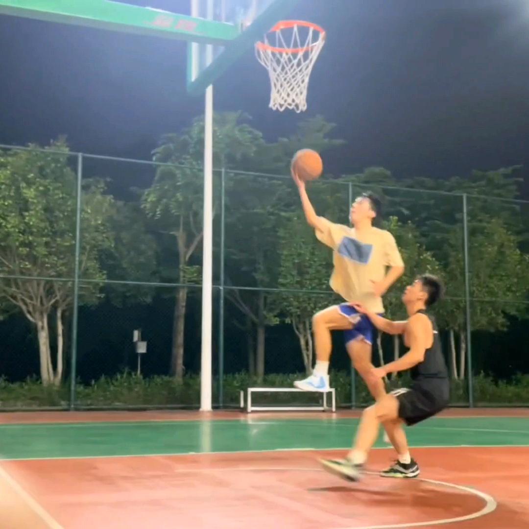 歪歪