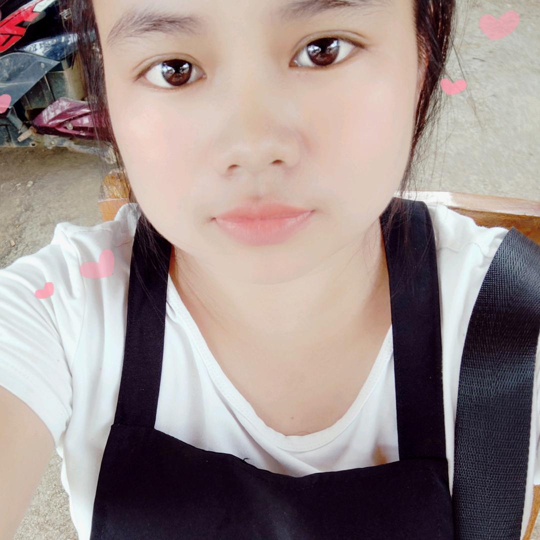 肥春