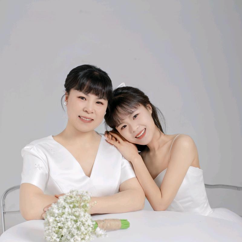 常常喜乐