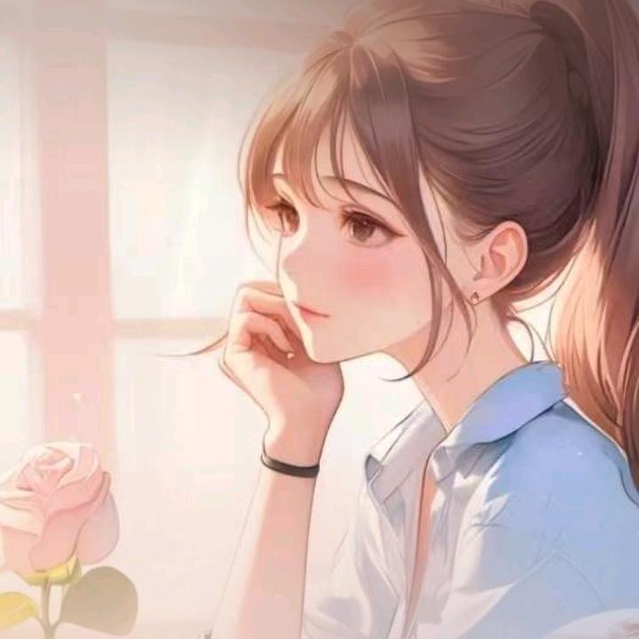 蜂蜜