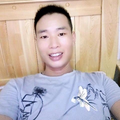 🐇周哥🌹🎉🎤（周家军）