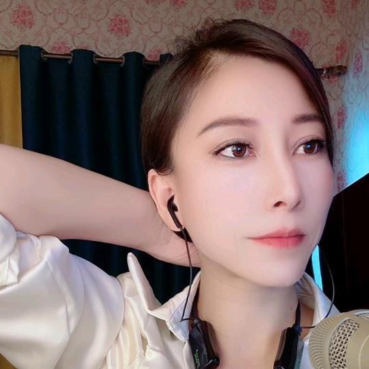 慕斯姐姐412