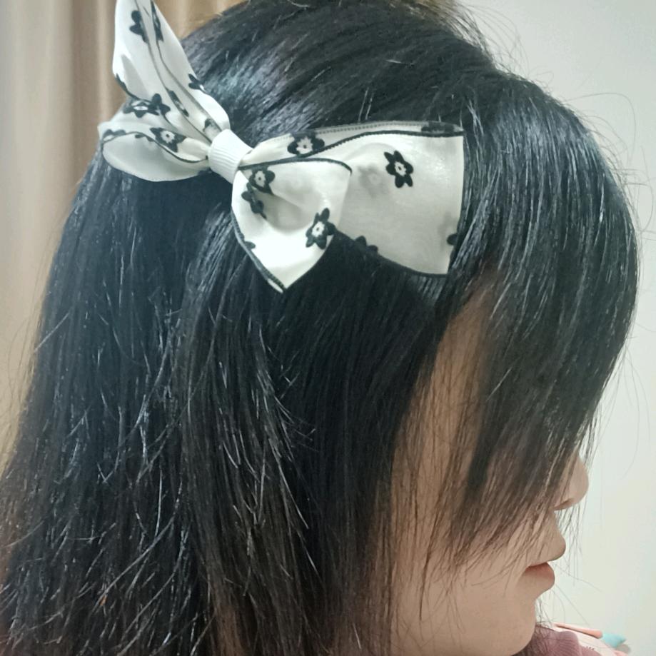～螺蛳粉