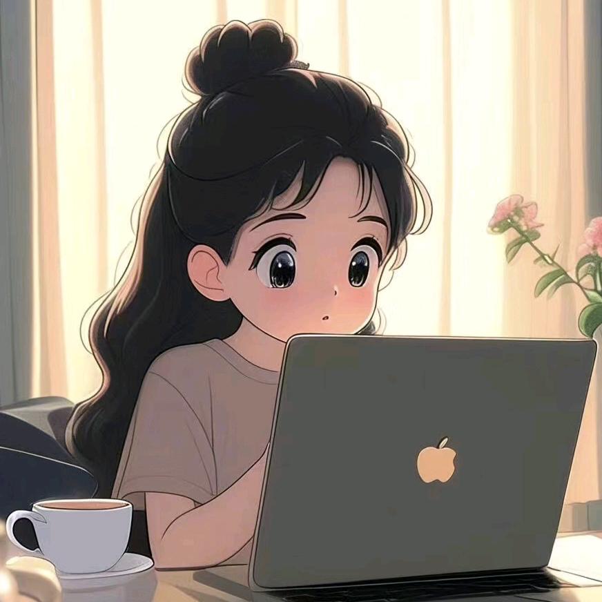 珠珠工作室