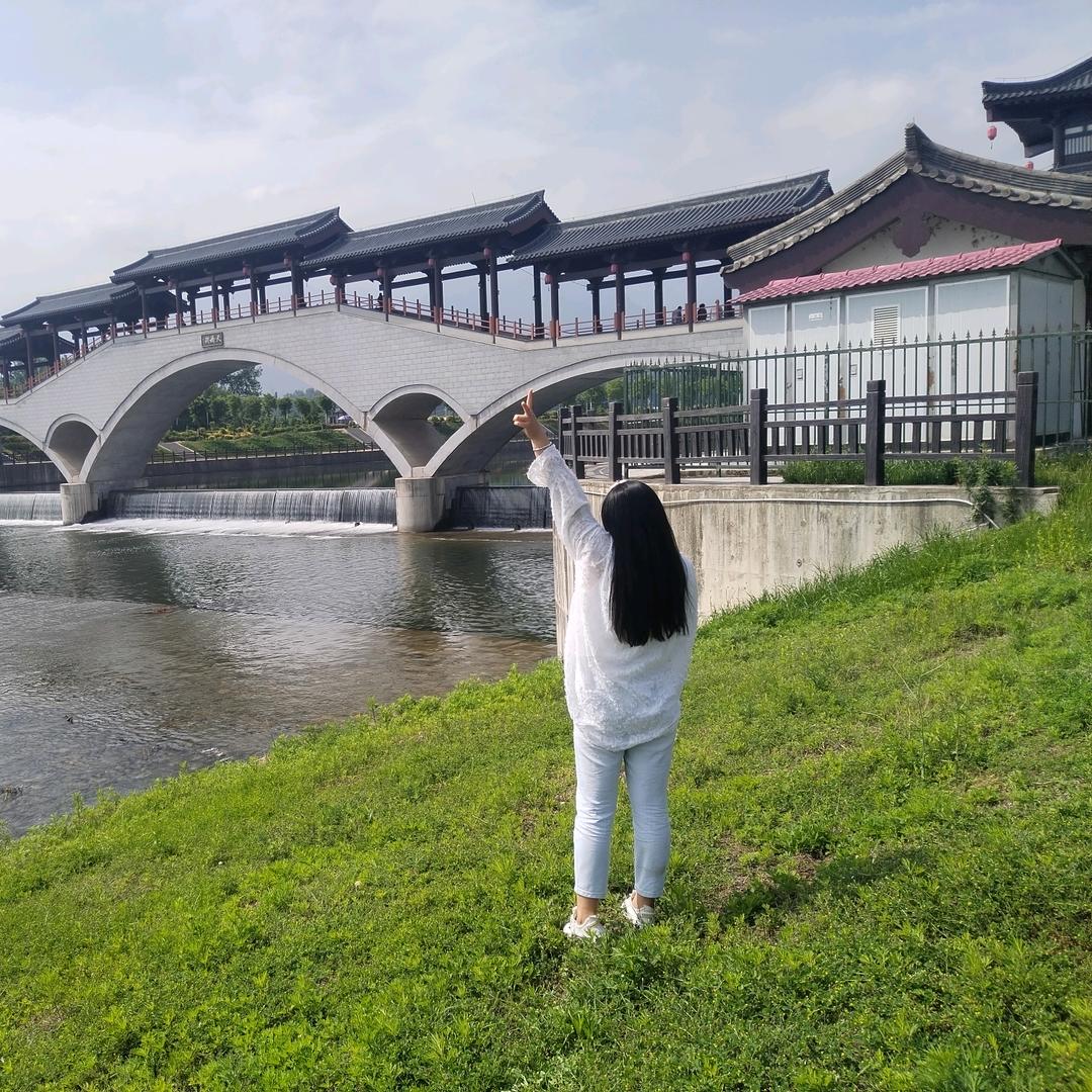 艳儿