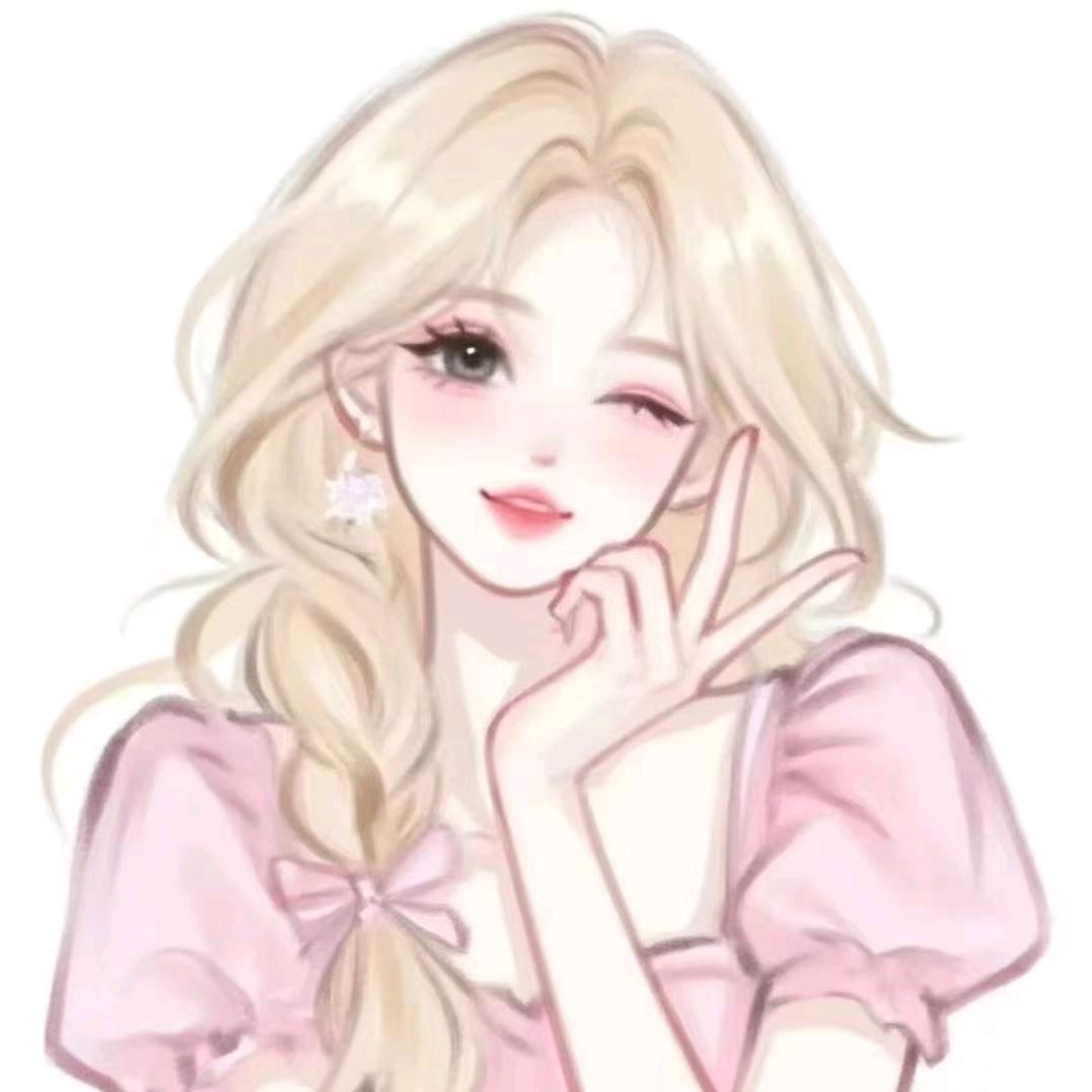 甜甜