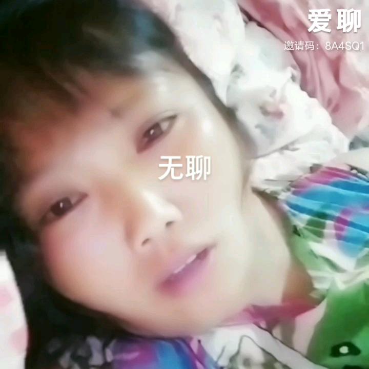 在也不能倒下，重新振作起来