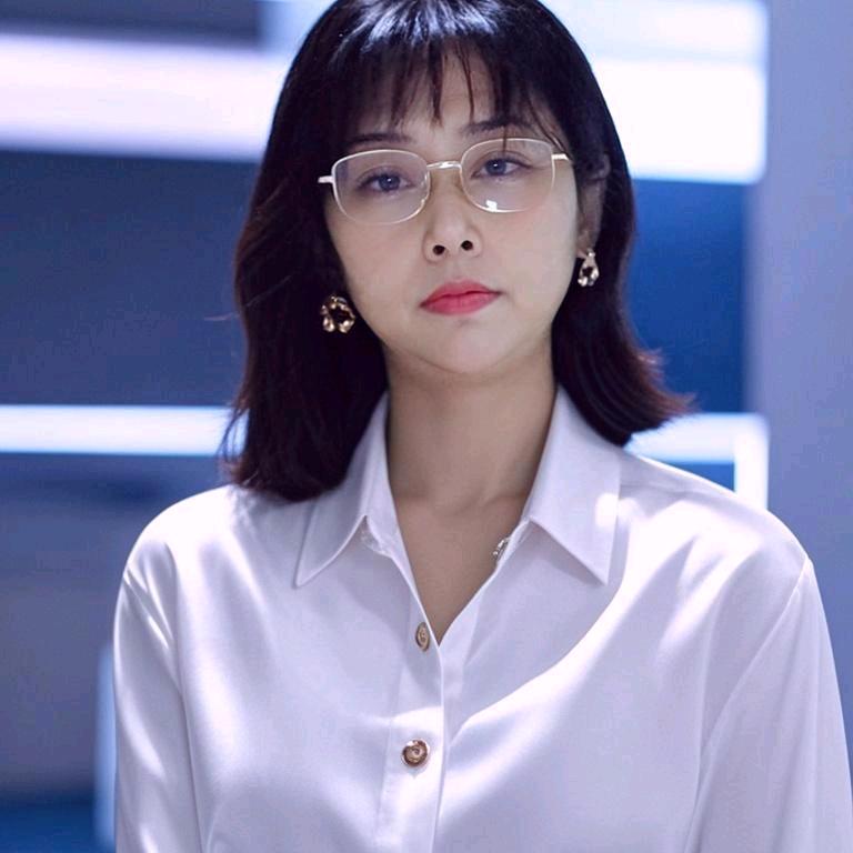 用户4406313242952