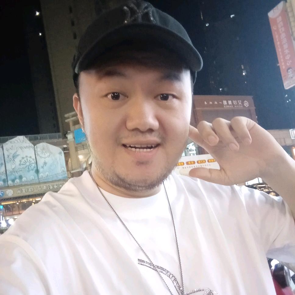 老吴（世间美好与你环环不相干）福州连江