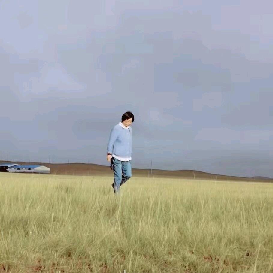 若虎