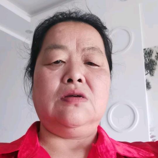 美丽🔥🎤晚上8点10分开直播欢迎你