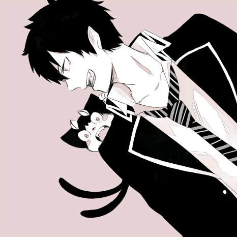 都被注册了→_→