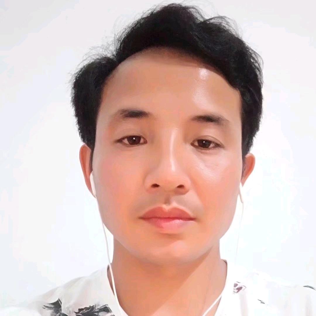 石海哥
