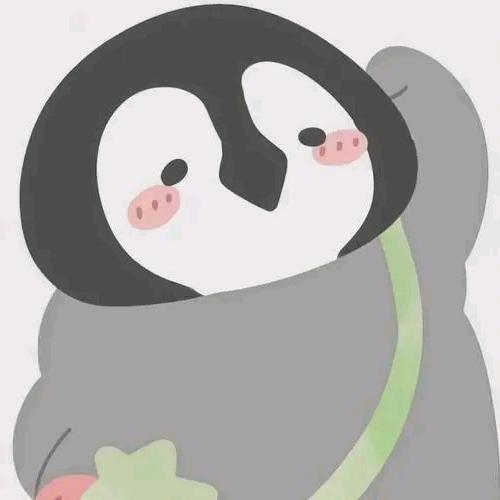江海♑