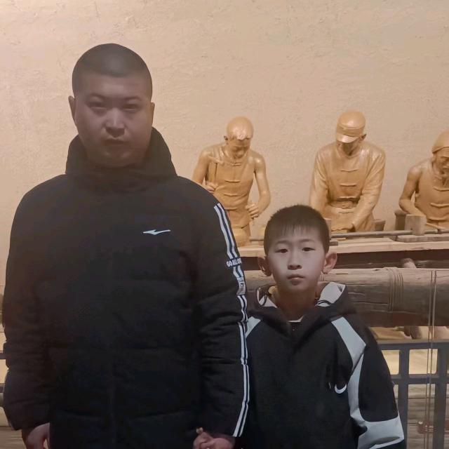 葛堡羊杂  碗肉  羊棒骨