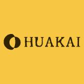 HUAKAI美背(捡漏号)