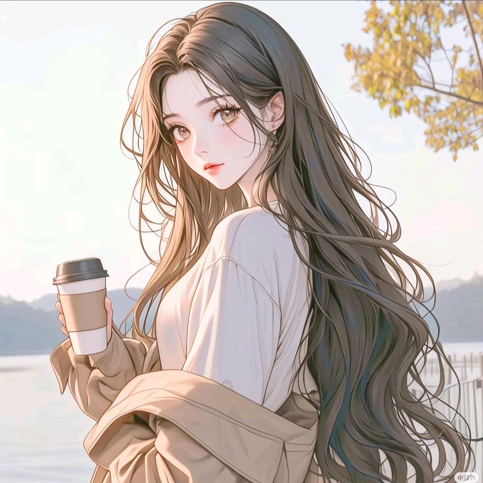 🌸