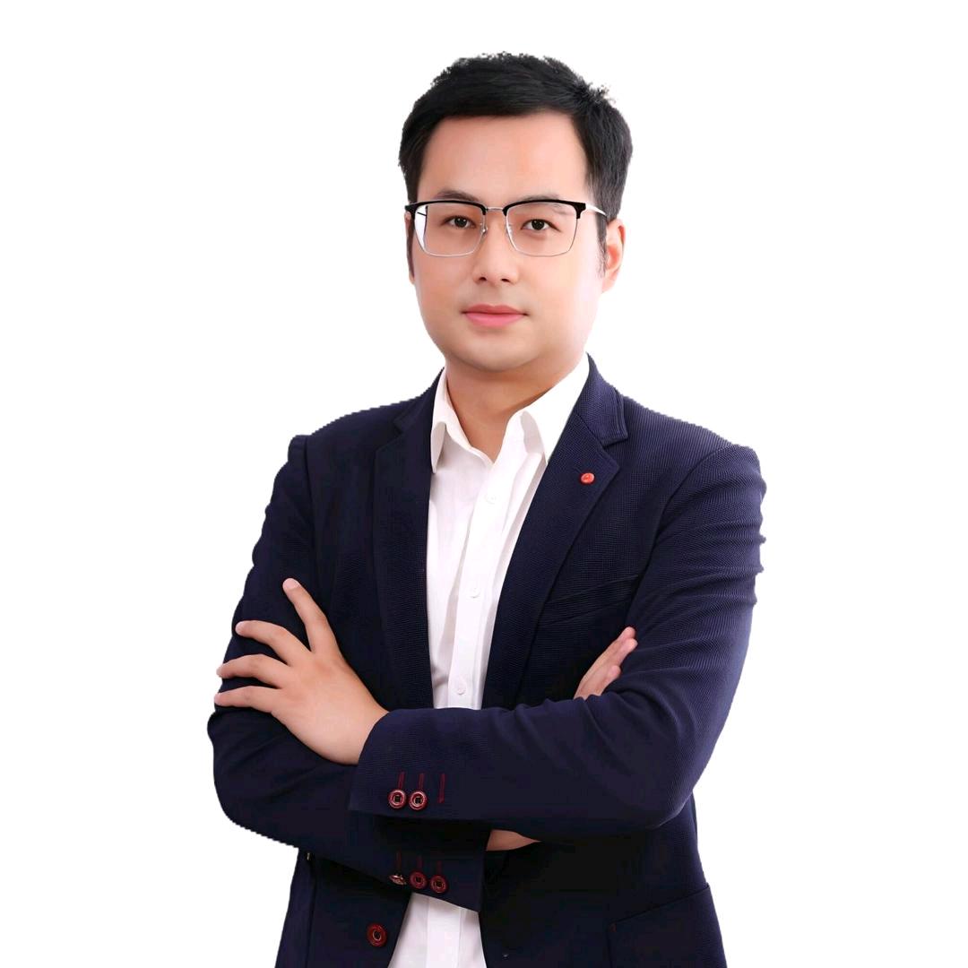 姚同学的会计实操