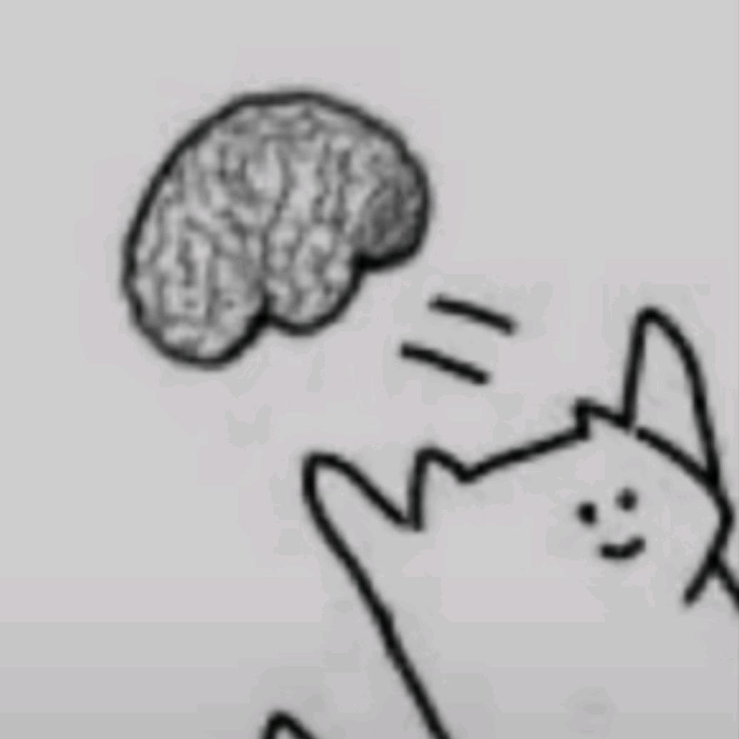 不一样爱、