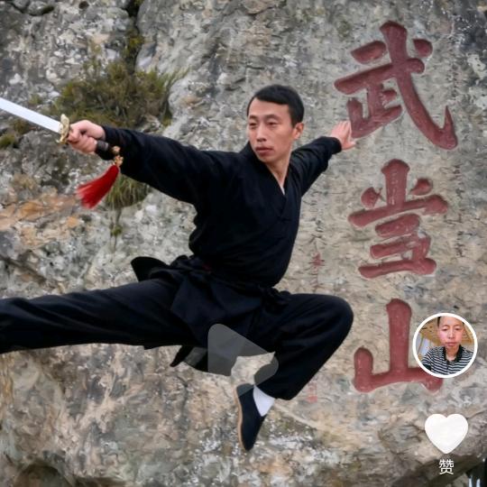 茅台酿酒工艺。