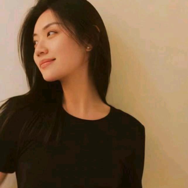 小不点