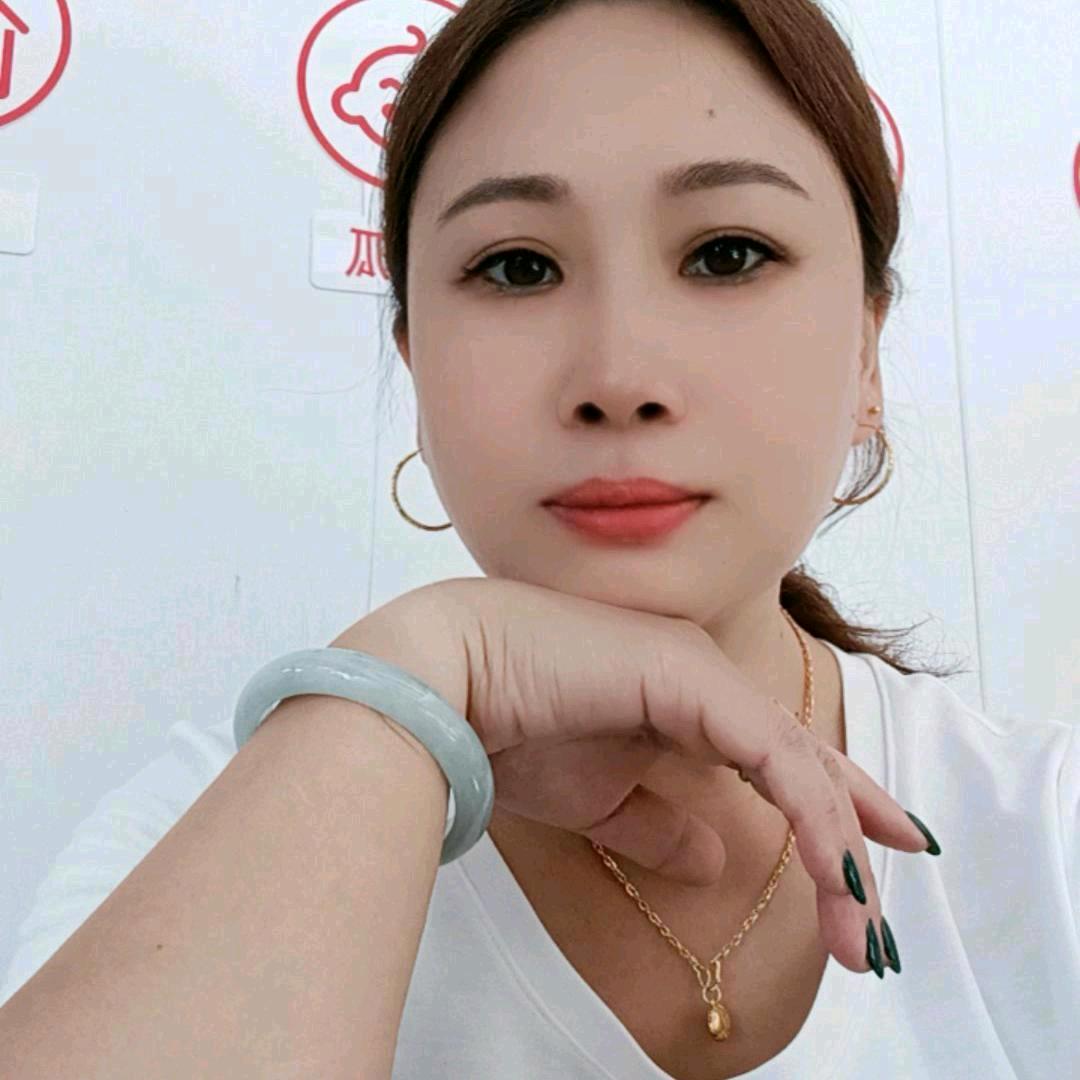 幸运相随，余生安好