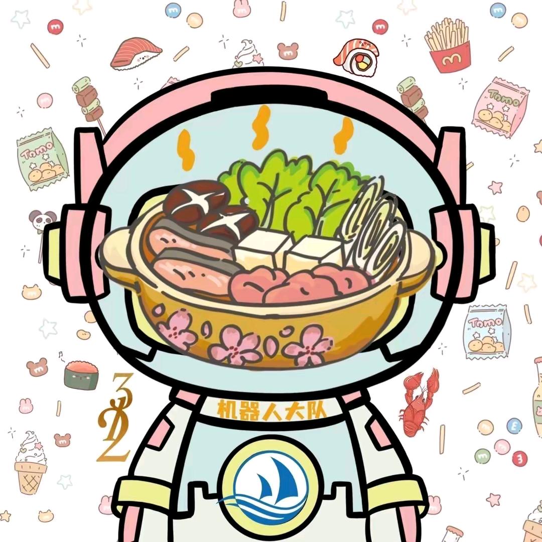 过客而已