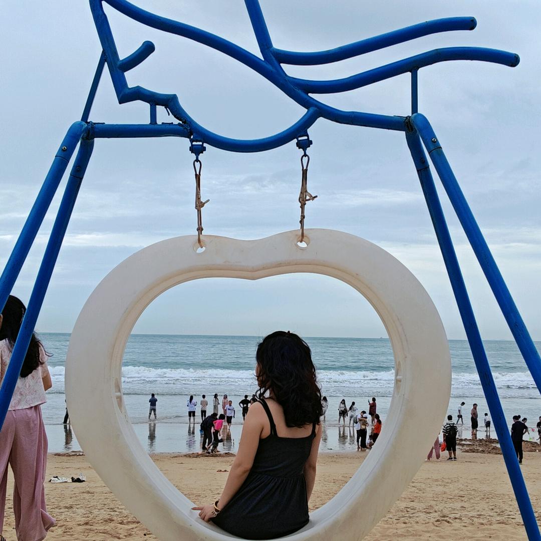 时光鼓捣着回忆