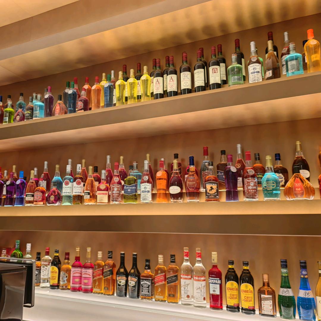 茹娣科技-赣榆店形体内衣管理中心