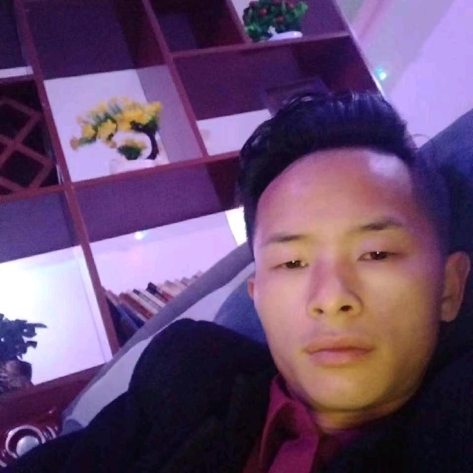 张老幺小号