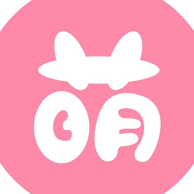 萌萌电影票