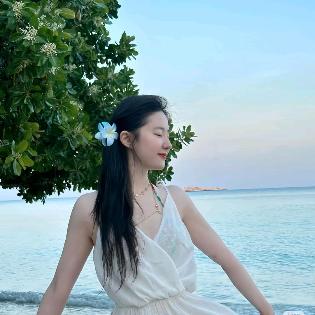 孝感市-博远泵业市场部