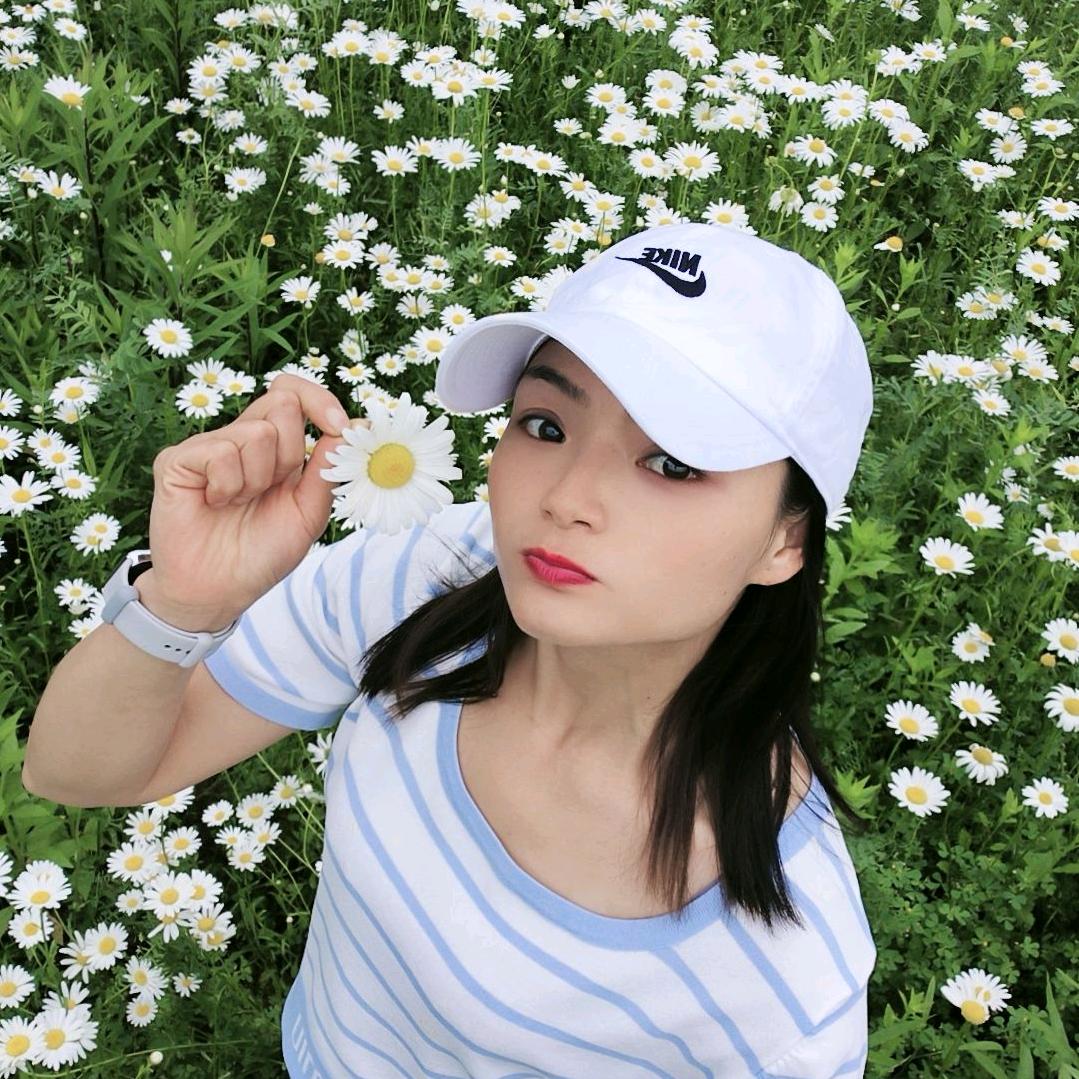 💞a.ying༊💞