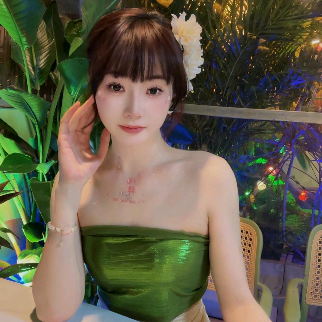 小多呀