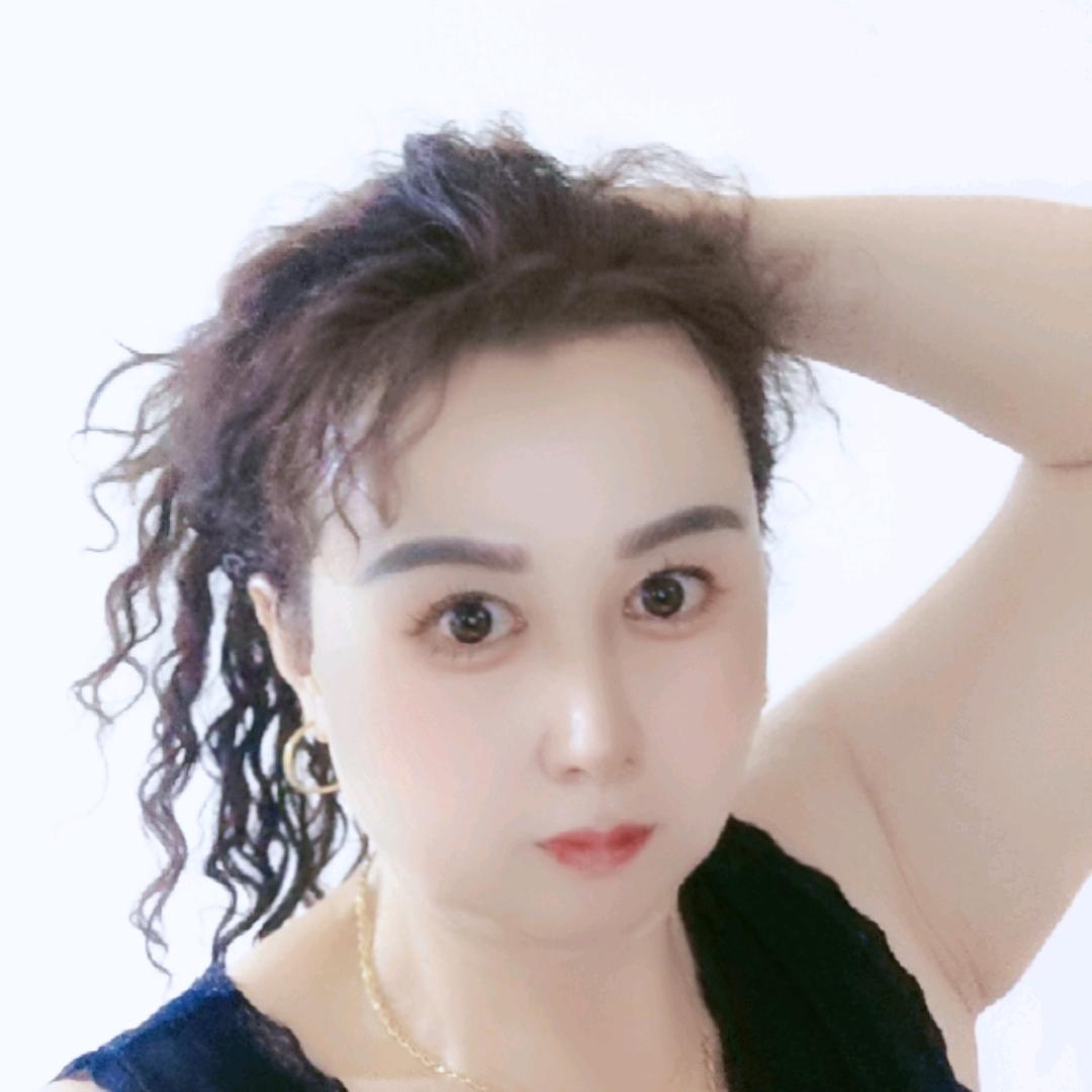 依依姐