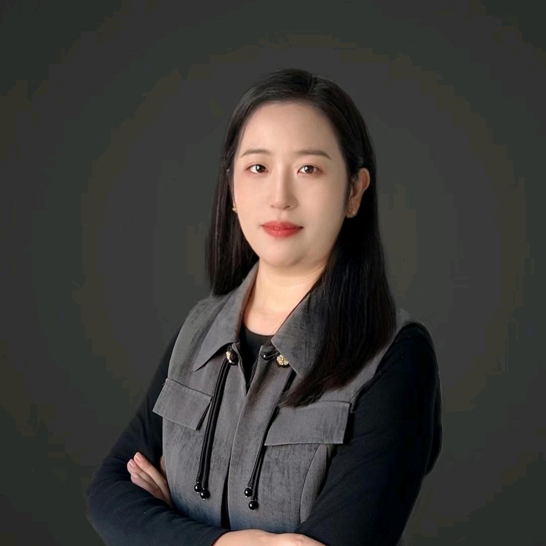 长垣装修一森朵装饰