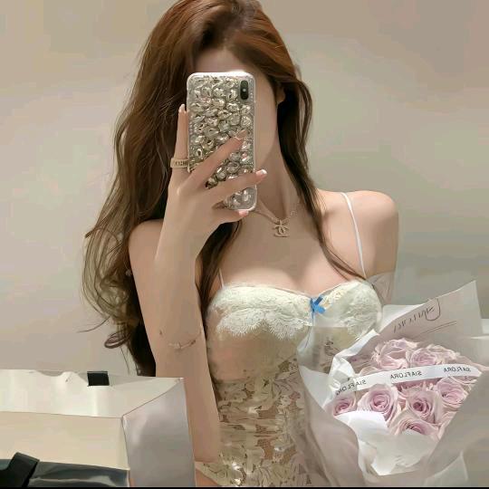 碧澜皮肤护理中心