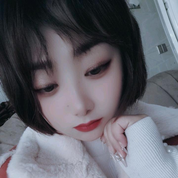 心💕向阳光