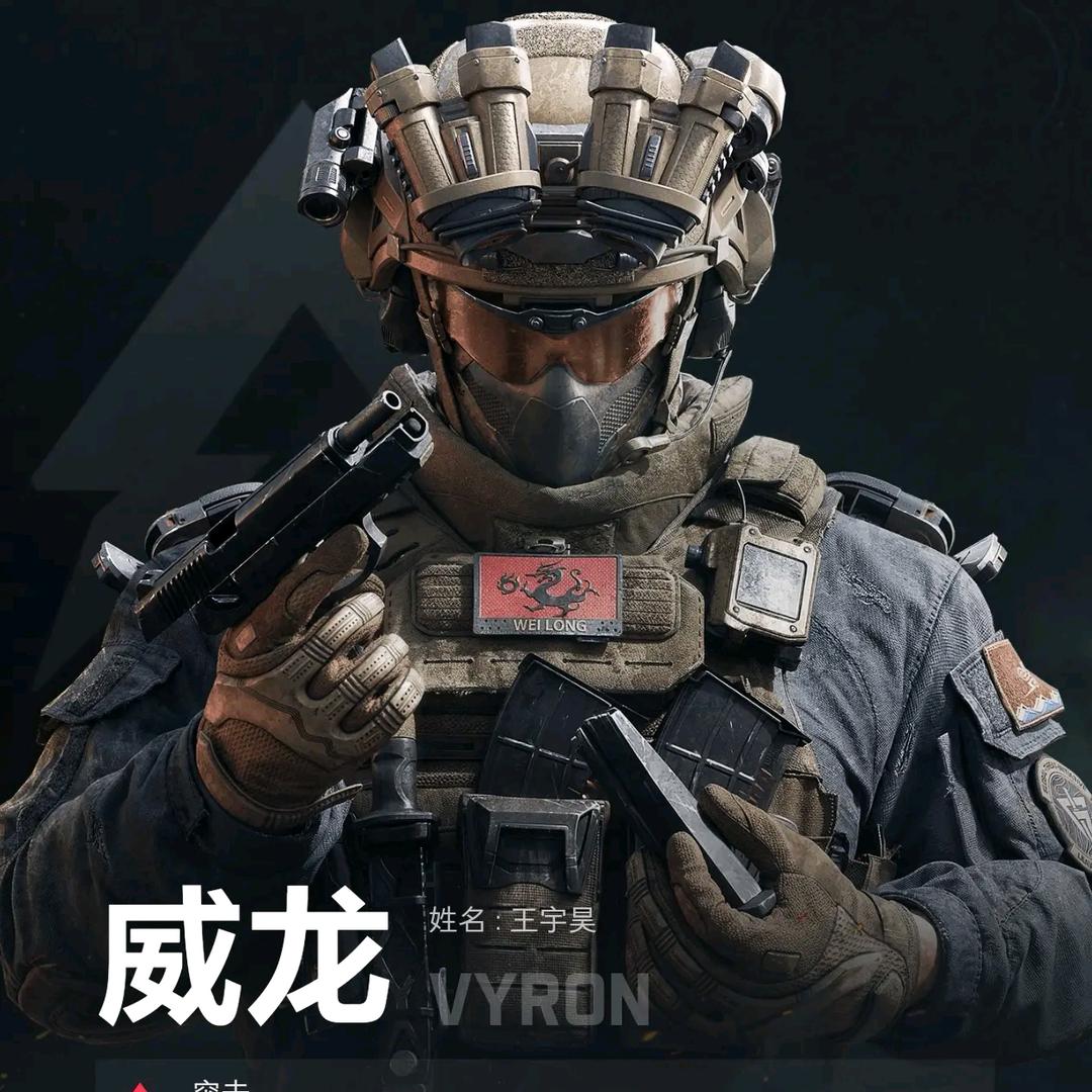 飱訁