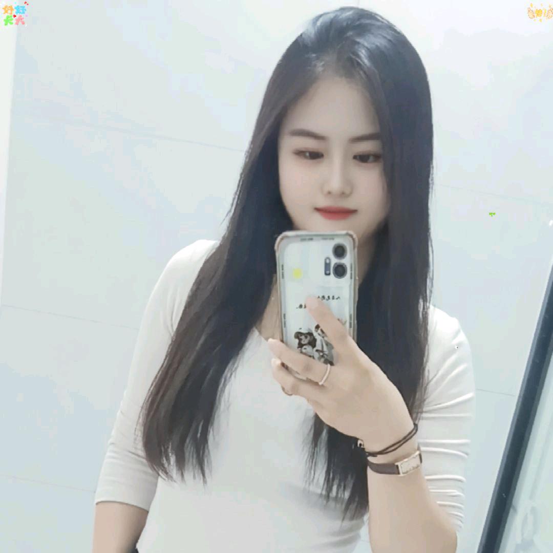两两相望