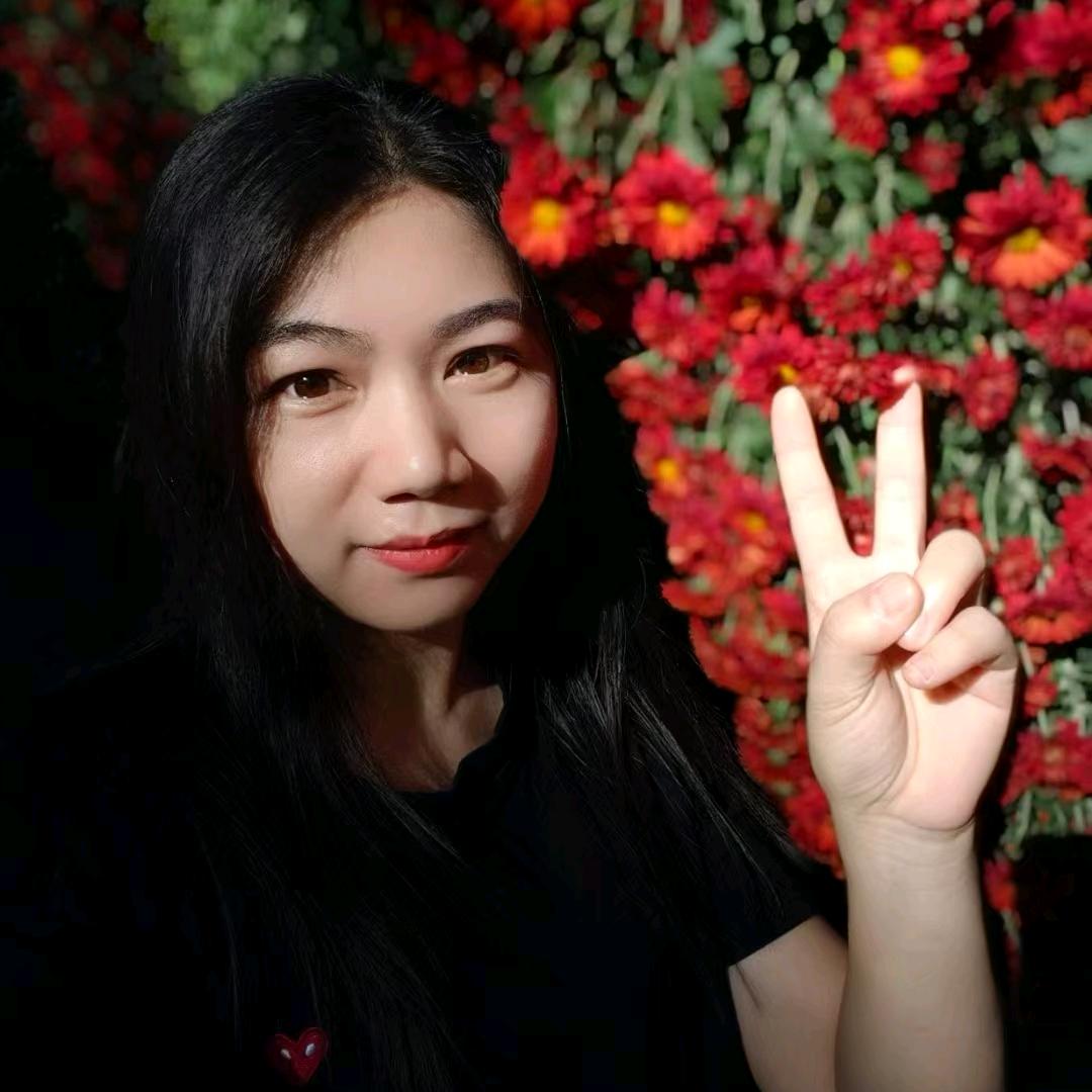 橙多多