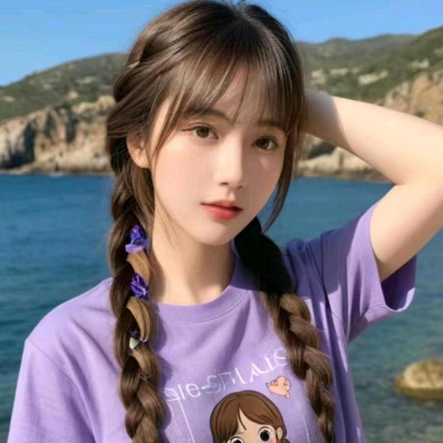 晴儿好物