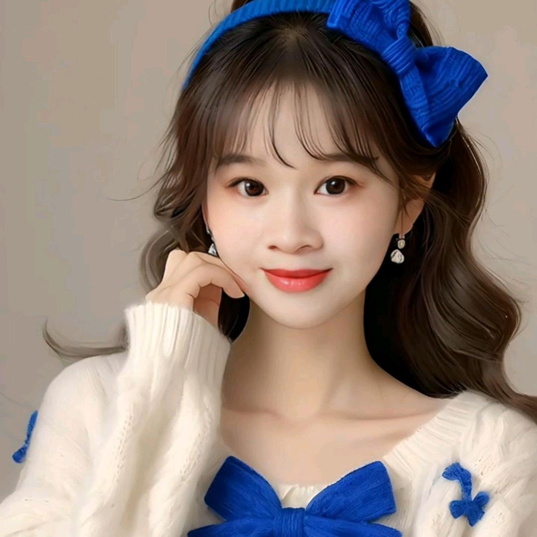 玲珑妹