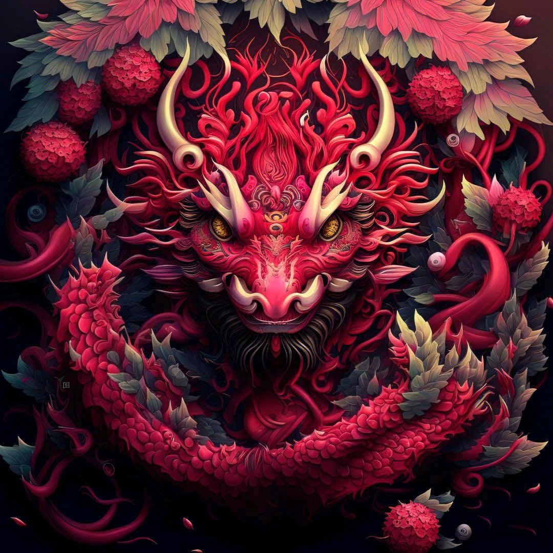 望月观山Bon~jo头像