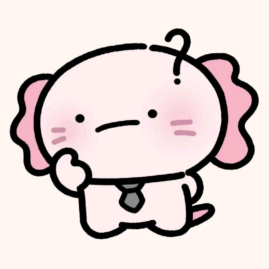 H.ing