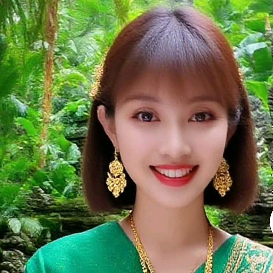 洋洋得意