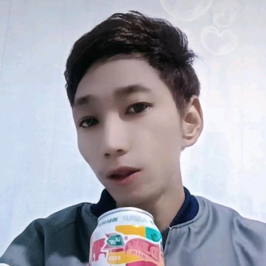 何生云单身余生有你 💞🐍🐍